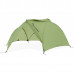 Палатка двухместная Sea To Summit Telos TR2 Plus Green Fabric Inner, Sil/PeU Fly, NFR (STS ATS2040-02170402)