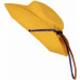 Панама детская BUFF Kids Booney Hat goran ochre (BU 125368.105.10.00)