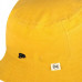 Панама детская BUFF Kids Booney Hat goran ochre (BU 125368.105.10.00)