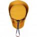 Панама детская BUFF Kids Booney Hat goran ochre (BU 125368.105.10.00)