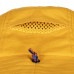 Панама детская BUFF Kids Booney Hat goran ochre (BU 125368.105.10.00)