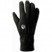 Перчатки Montane PowerDry Glove Black (GPOGLBLA)