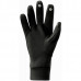 Перчатки Montane PowerDry Glove Black (GPOGLBLA)