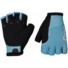 Перчатки велосипедные POC Essential Road Mesh Short Glove Light Basalt Blue/Basalt Blue (PC 303718310)