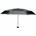 Походный зонт Sea To Summit Pocket Umbrella (STS AUMBMINI)