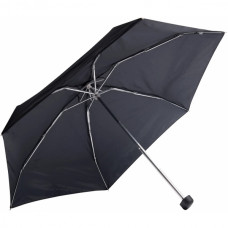 Походный зонт Sea To Summit Pocket Umbrella (STS AUMBMINI)