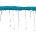 Полотенце туристическое Sea To Summit Tek Towel XL 75x150cm pacific blue (STS ATTTEKXLPB)