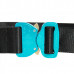 Ремень Tatonka Quick Release Stretch Belt 38mm Azure (TAT 2857.388)