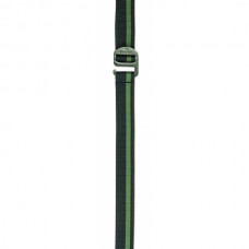 Ремень Warmpeace Hookle Belt Iron/Green (WMP 4083.iron/green)