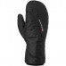 Рукавицы Montane Prism Mitt Black (GPRMMBLA)