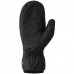 Рукавицы Montane Prism Mitt Black (GPRMMBLA)