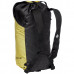 Рюкзак Black Diamond Trail Blitz 12 Sunflare (BD 681222.7002)