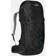 Рюкзак Lowe Alpine AirZone+ Pro 35:45 Black (LA FTE-86-BL-35)