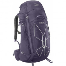 Рюкзак Lowe Alpine AirZone Pro+ ND 33:40 Aubergine (LA FTE-18-AU-33)