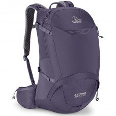 Рюкзак Lowe Alpine AirZone Z Duo ND 25 Aubergine (LA FTE-54-AU-25)