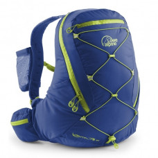 Рюкзак Lowe Alpine Lightflite 25 Olympian Blue/Cider (LA FTD-43-OL-25)