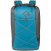 Рюкзак Sea To Summit Ultra-Sil Dry Daypack Blue (STS AUDDPBL)