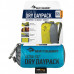 Рюкзак Sea To Summit Ultra-Sil Dry Daypack Blue (STS AUDDPBL)