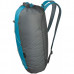 Рюкзак Sea To Summit Ultra-Sil Dry Daypack Blue (STS AUDDPBL)