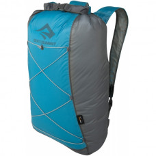 Рюкзак Sea To Summit Ultra-Sil Dry Daypack Blue (STS AUDDPBL)