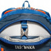 Рюкзак Tatonka Baix 15 (Blue) (TAT 1535.010)