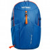 Рюкзак Tatonka Hike Pack 20 Blue (TAT 1551.010)