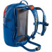 Рюкзак Tatonka Hike Pack 20 Blue (TAT 1551.010)