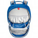 Рюкзак Tatonka Hike Pack 20 Blue (TAT 1551.010)