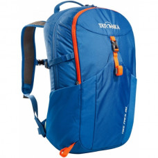 Рюкзак Tatonka Hike Pack 20 Blue (TAT 1551.010)