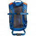 Рюкзак Tatonka Hike Pack 20 Blue (TAT 1551.010)