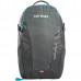 Рюкзак Tatonka Hiking Pack 20 Titan Grey (TAT 1546.021)