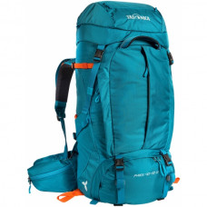 Рюкзак Tatonka Pyrox 40+10 Woman Ocean Blue (TAT 1445.065)