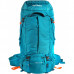 Рюкзак Tatonka Pyrox 40+10 Woman Ocean Blue (TAT 1445.065)