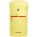 Рюкзак Tatonka Squeezy Daypack 2in1 Light Yellow (TAT 1556.051)