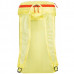 Рюкзак Tatonka Squeezy Daypack 2in1 Light Yellow (TAT 1556.051)