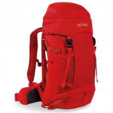 Рюкзак Tatonka Vento 22 Women red (TAT 1506.015)