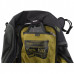 Рюкзак велосипедный Acepac Zam 15 Exp Black (ACPC 207607)