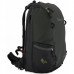Рюкзак велосипедный Acepac Zam 15 Exp Black (ACPC 207607)