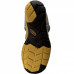 Сандали мужские Keen Clearwater CNX Gargoyle/Super Lemon (1009036)