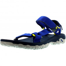 Сандали мужские Teva Hurricane XLT blue (TVA 9082.539)