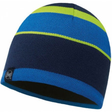 Шапка BUFF Tech Knitted Hat van blue skydiver (BU 113525.703.10.00)