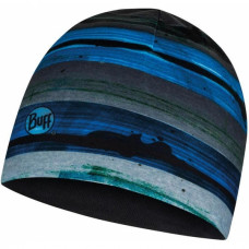 Шапка детская BUFF Child Microfiber & Polar Hat alb multi (BU 121650.555.10.00)