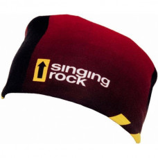 Шарф SINGING ROCK Scarf Work (SR C0063WO00)