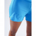 Шорты женские Montane Female Katla Twin Skin Shorts Cerulean Blue (FKTSKCER)