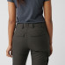 Штаны женские Fjallraven Karla Pro Trousers Dark Grey (89726.030)