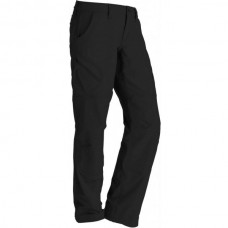 Штаны женские MARMOT Wm's Limantour Pant black (MRT 53030.001)