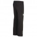 Штаны мужские Black Diamond Liquid Point Pants Black (BD I9WD.015)