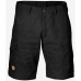 Штаны мужские Fjallraven Karl Zip-Off Trousers Dark Grey (82792.030)