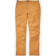 Штаны мужские MARMOT Arch Rock Pants Scotch (MRT 44070.7372)