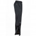 Штаны мужские MARMOT PreCip NanoPro Pant black (MRT 41240.001)